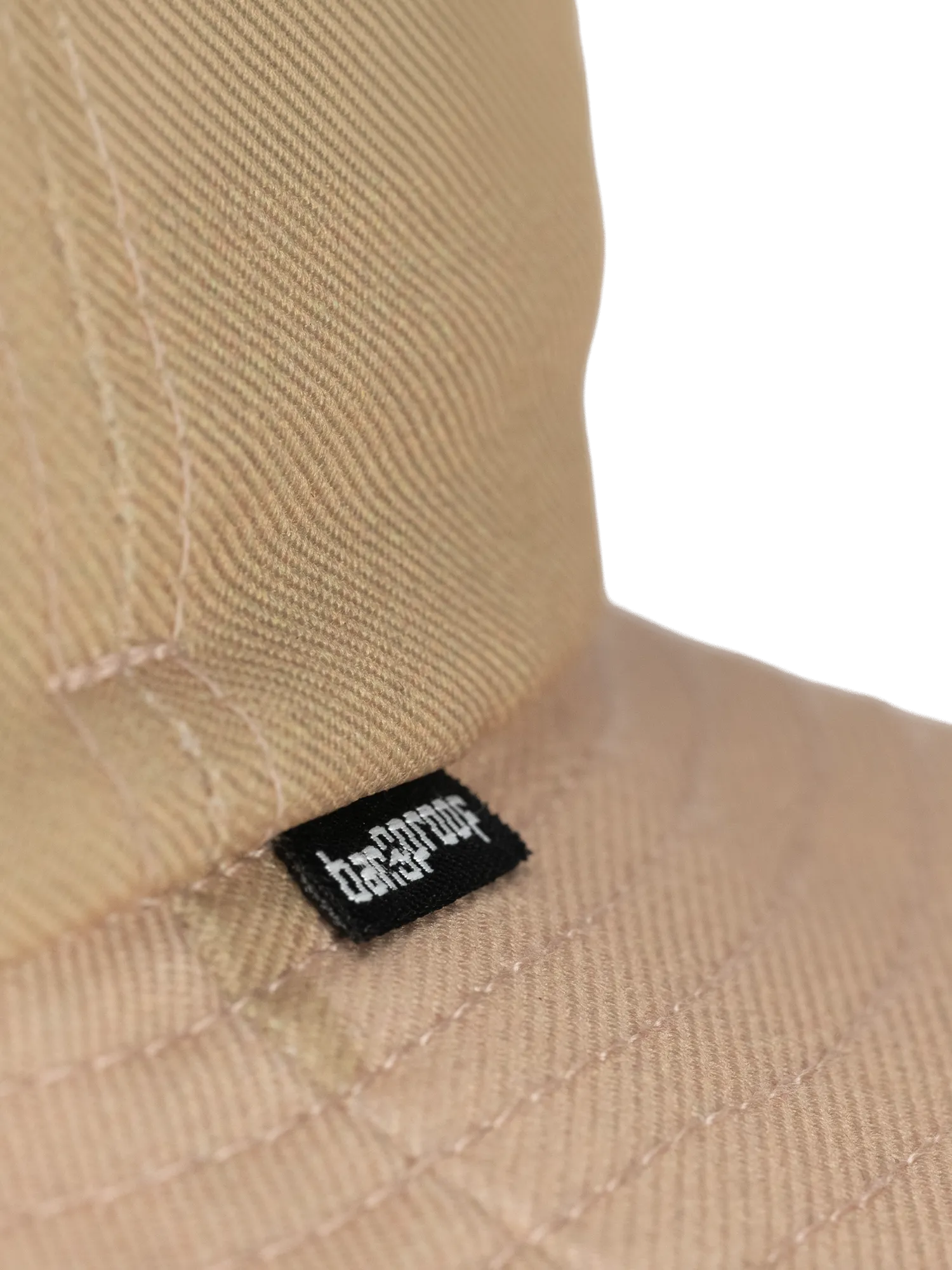 Bangproof Bucket Hat Helmet - Desert Camo-4