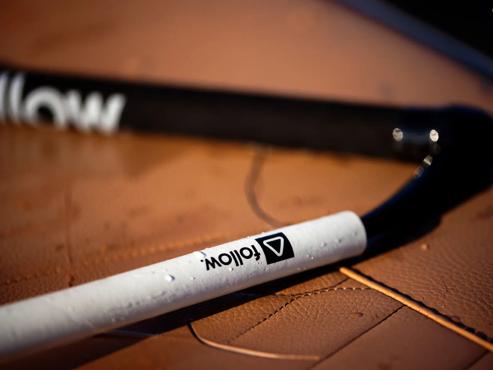 Folgen Sie dem BASIC-Paket – Schwarz-3