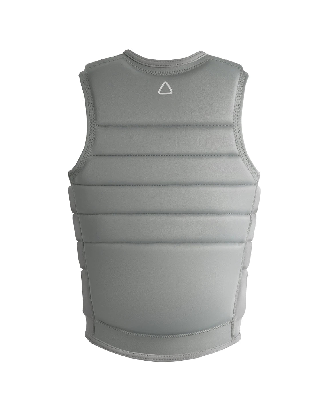 Follow Vest TOTAL Ladies - Mint-2