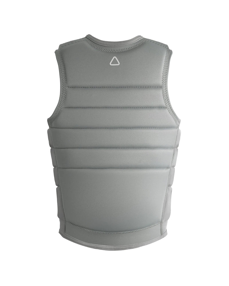 Follow Vest TOTAL Ladies - Mint-2