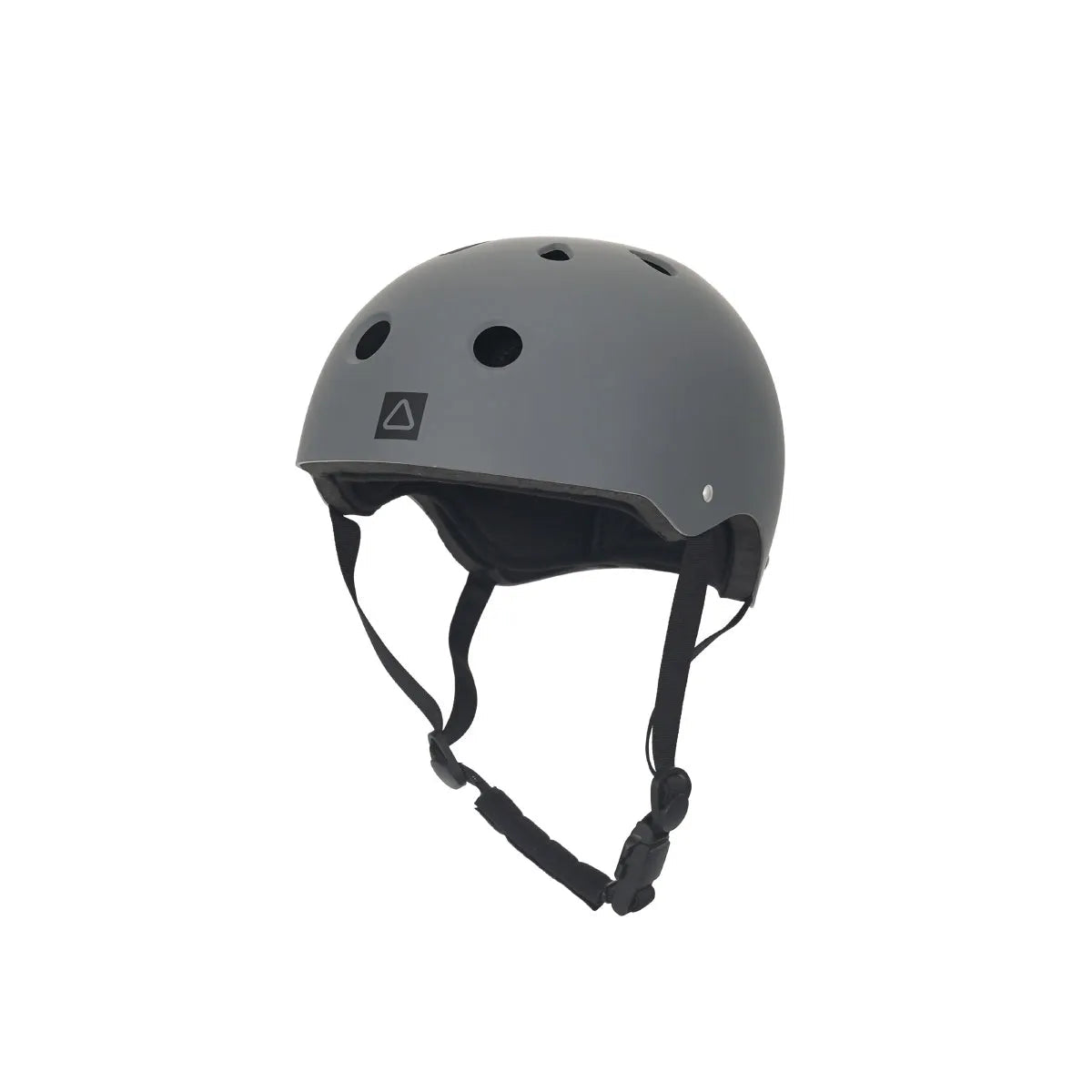 Follow PRO helmet - Charcoal