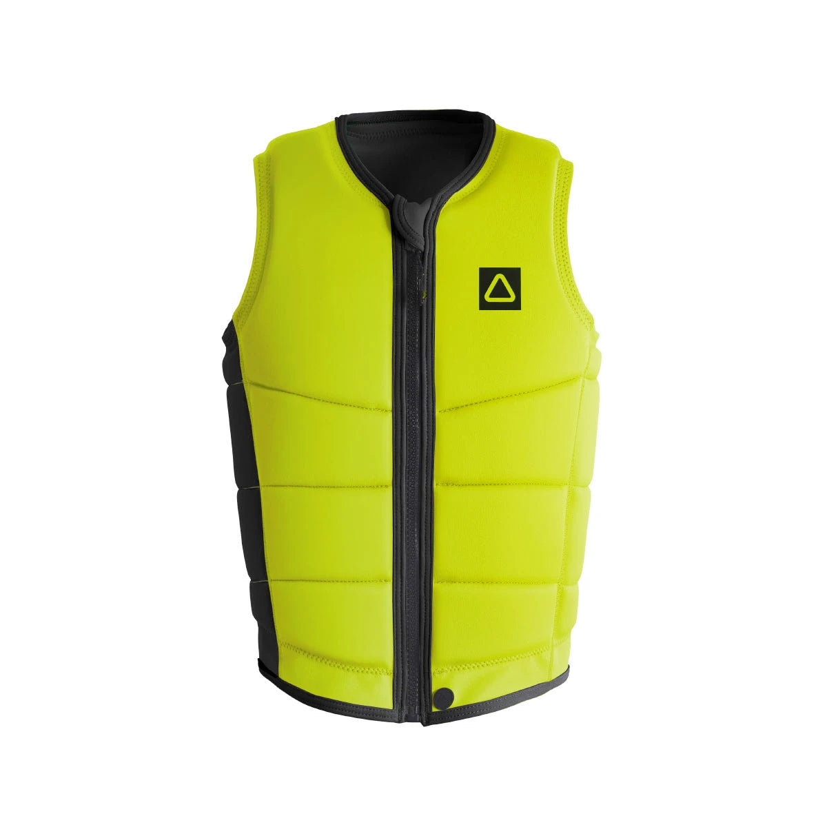 The Follow Corp Vest is siutable for all watersports! Get yours today from Weshbo.