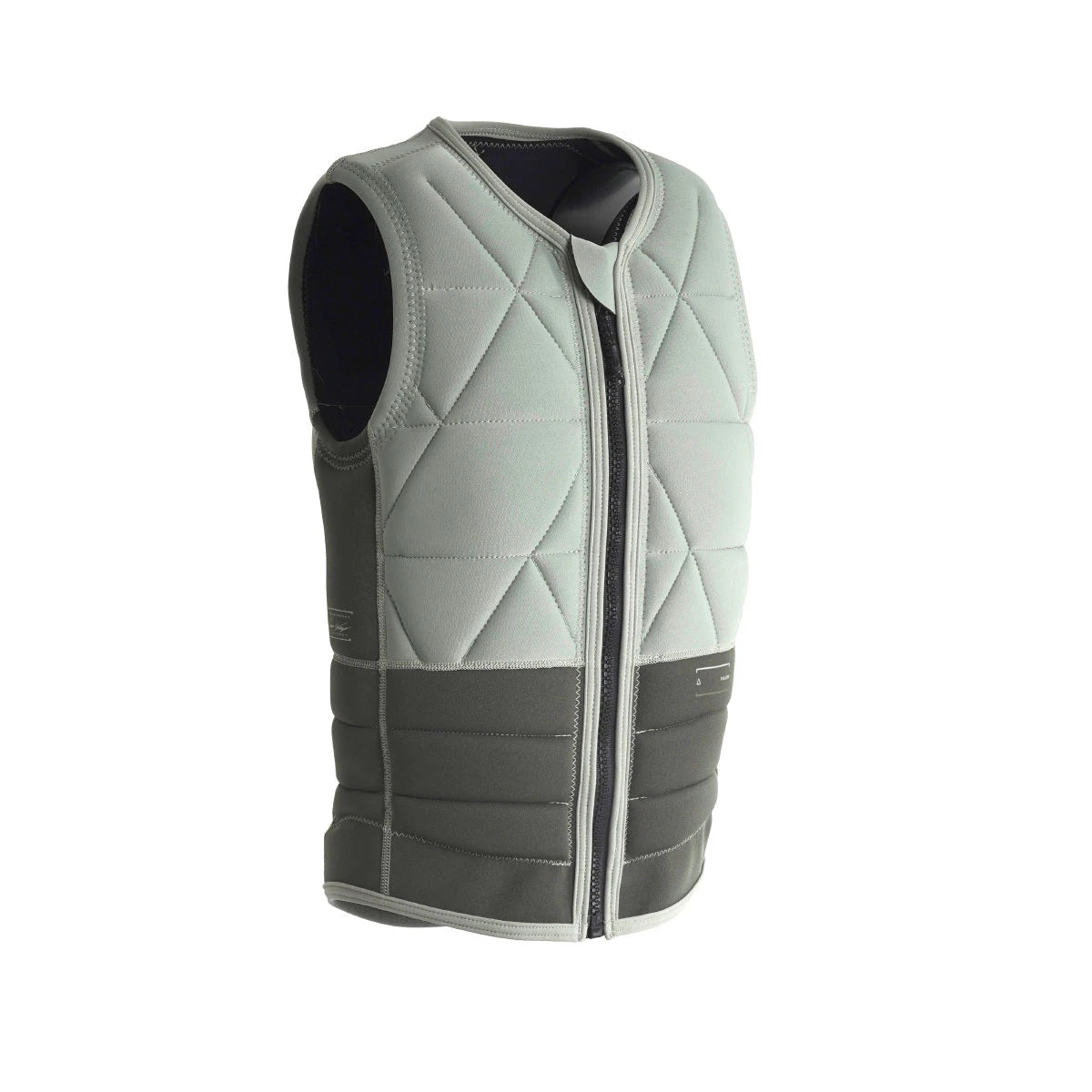 The all new Follow Love Nor Money vest will bring you to the best watersport adventures! Get your today at Weshbo!
