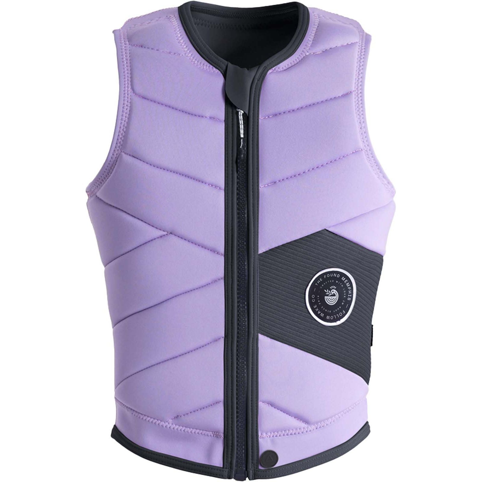 Follow memphis purple