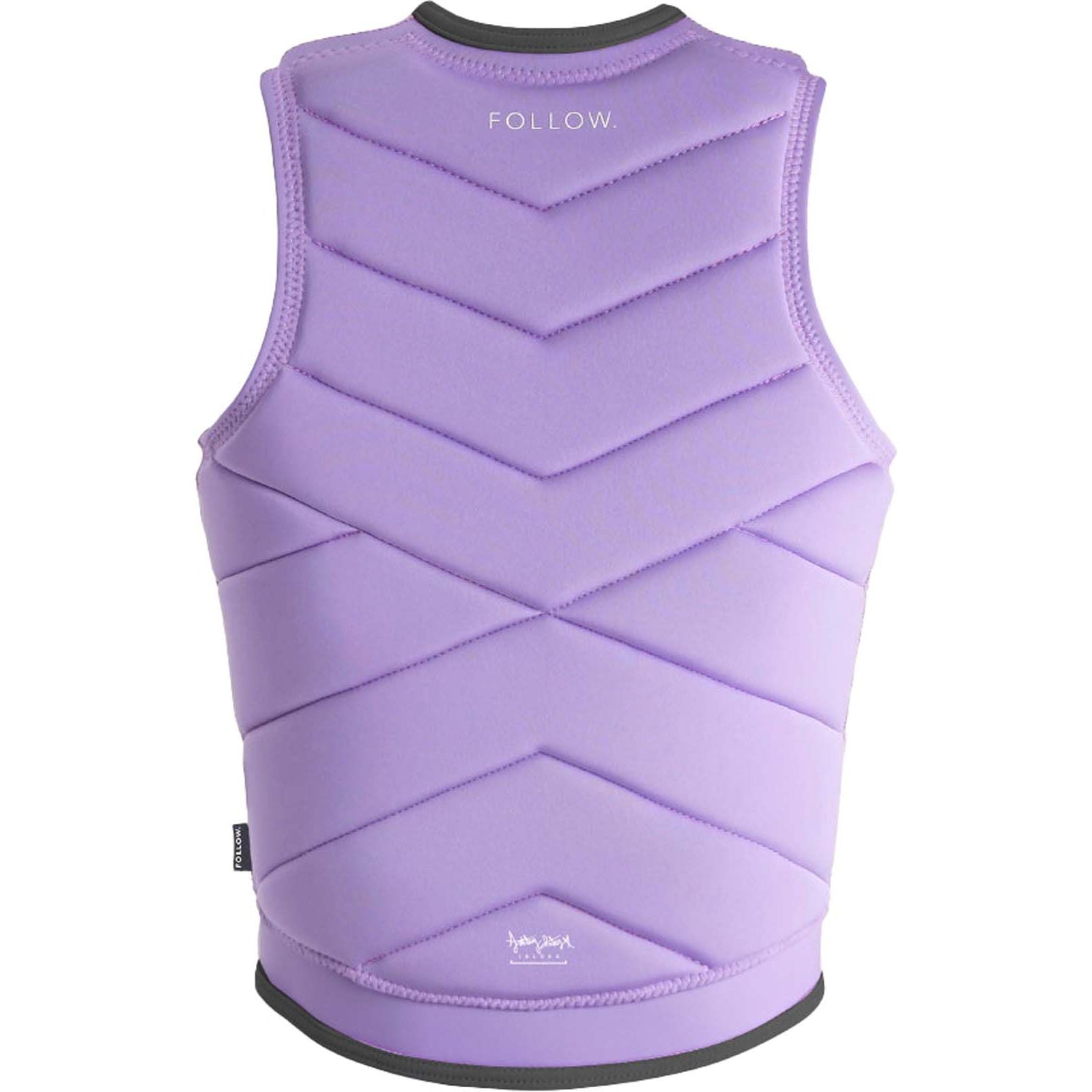 Follow_memphis_purple back