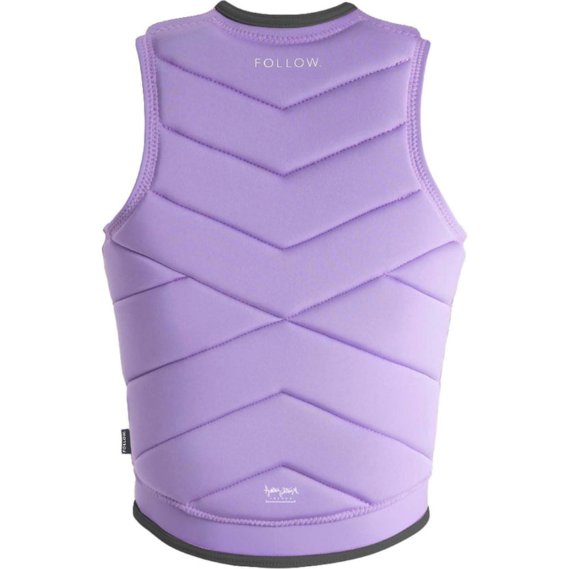 Follow_memphis_purple back
