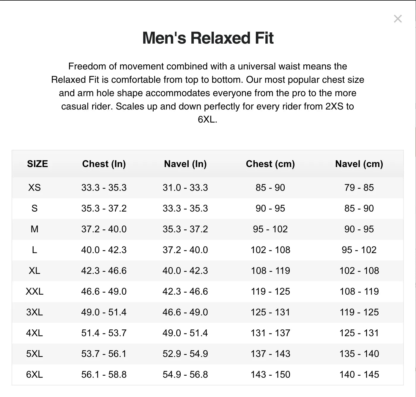 Folgen Sie DIVISION Wettkampfweste schwarz-4