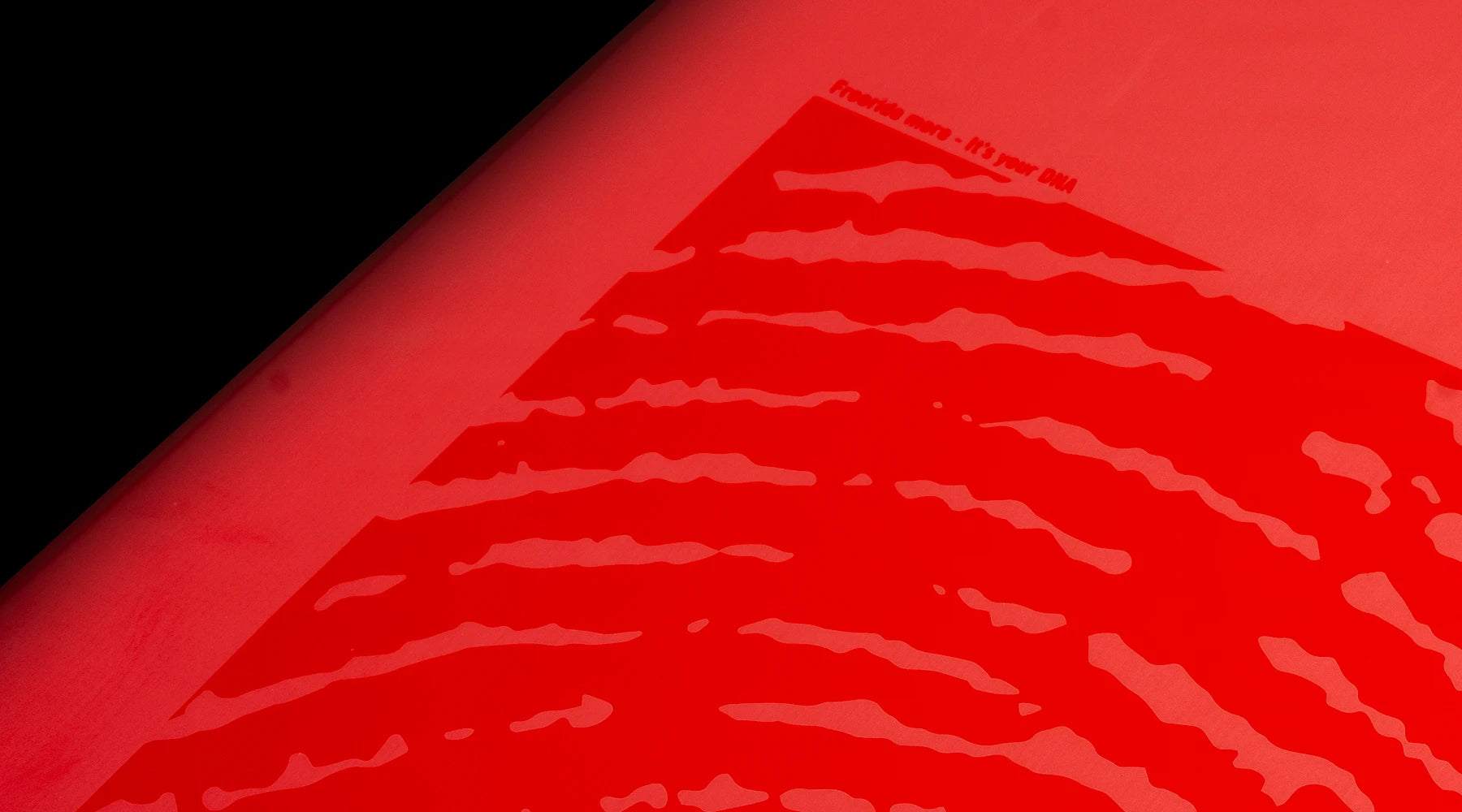 Hyperlite wakeboard BLUEPRINT 2025-4