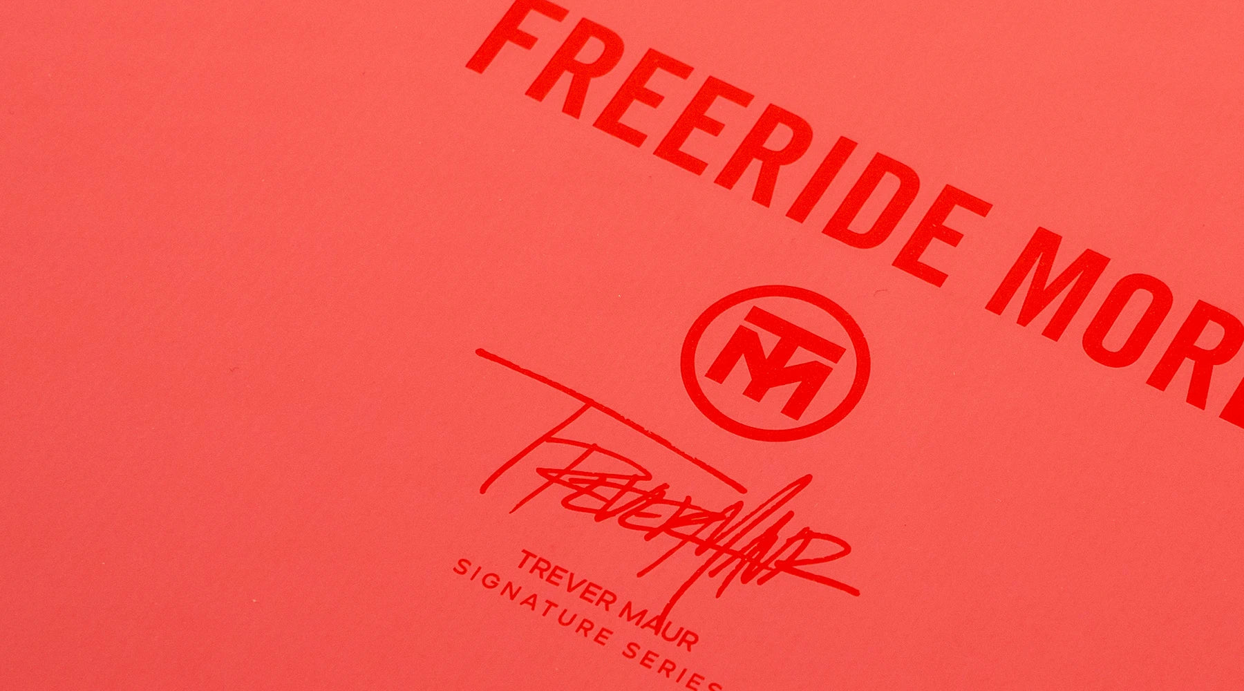 Hyperlite wakeboard BLUEPRINT 2025-6