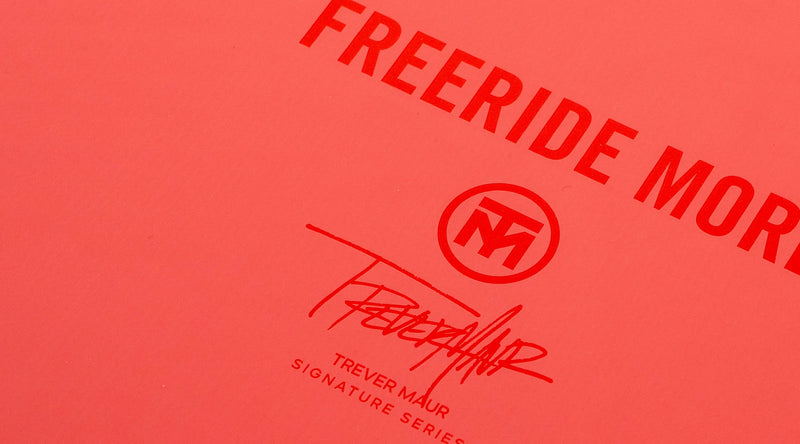 Hyperlite wakeboard BLUEPRINT 2025-6