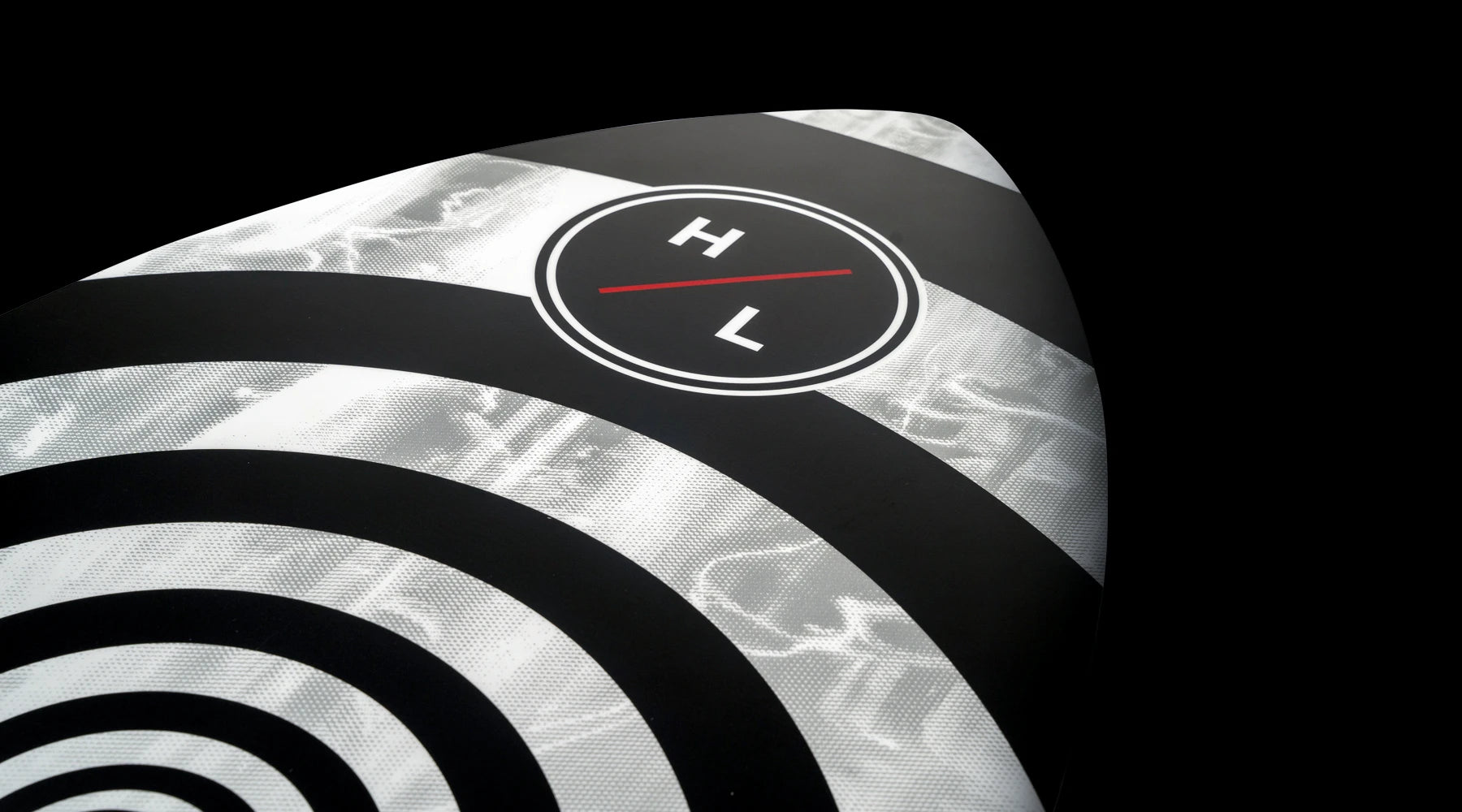 Hyperlite HI-FI wakesurf 2025-6