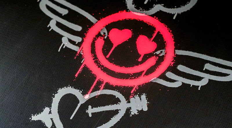 Hyperlite wakeboard JOURNEY 2025-4