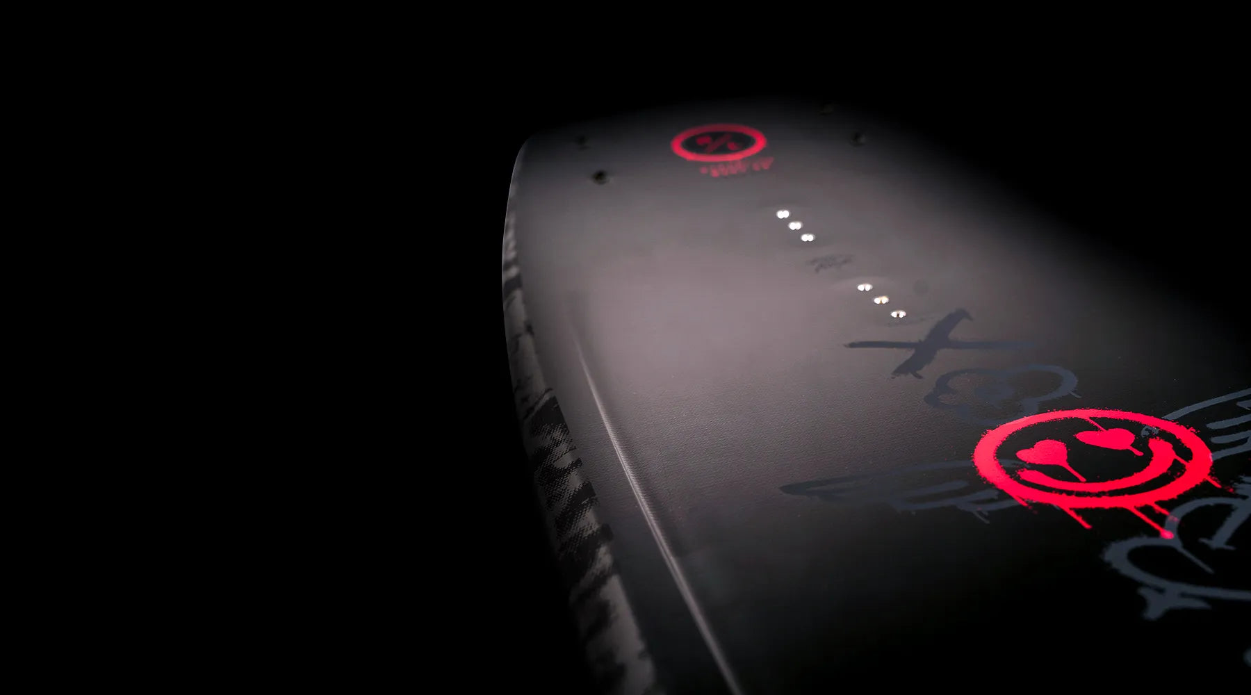 Hyperlite wakeboard JOURNEY 2025-6