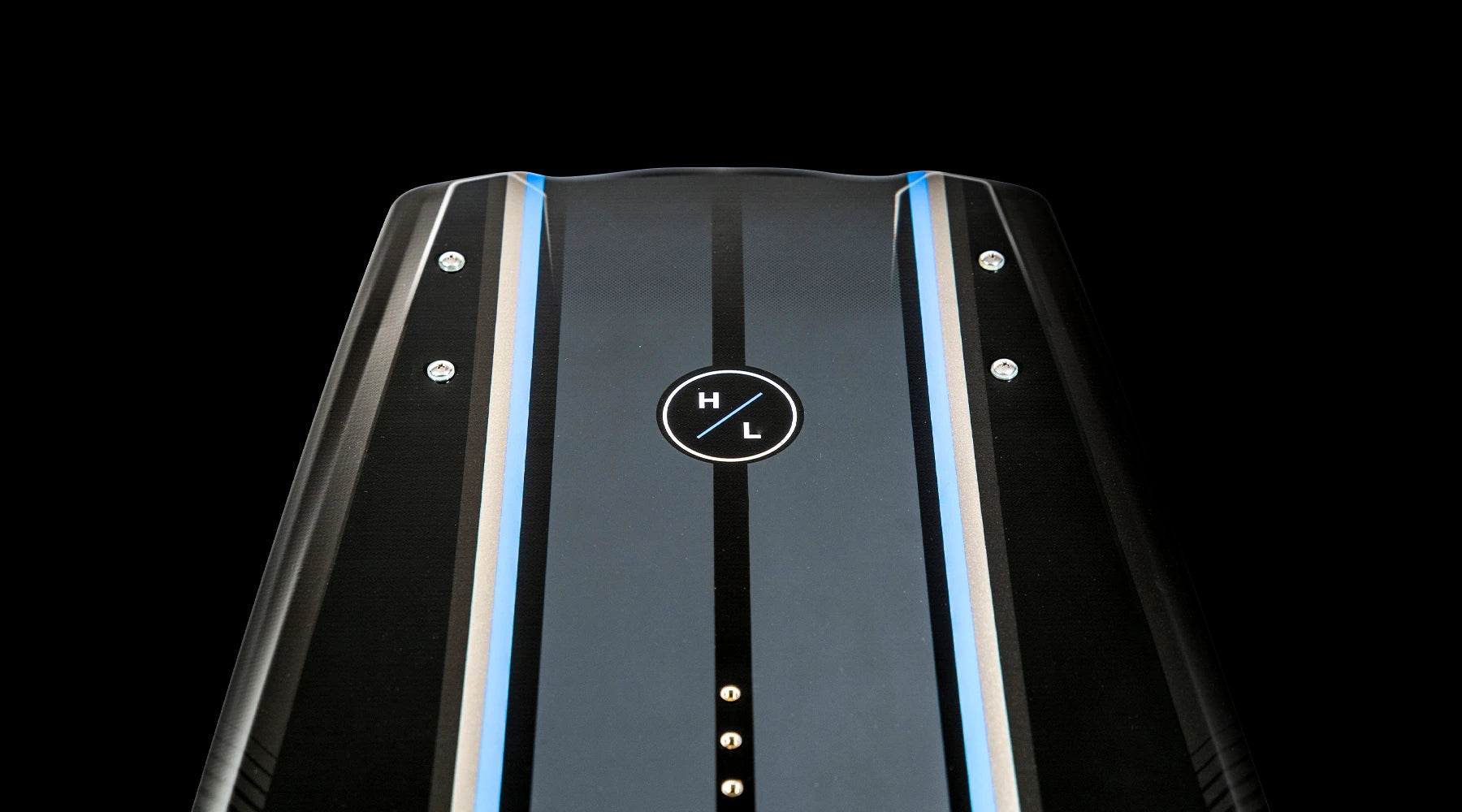 Hyperlite wakeboard KRUZR 2026-3