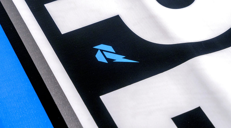 Hyperlite wakeboard KRUZR 2026-6