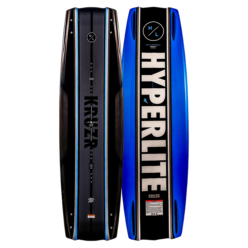 Hyperlite wakeboard KRUZR 2026-1