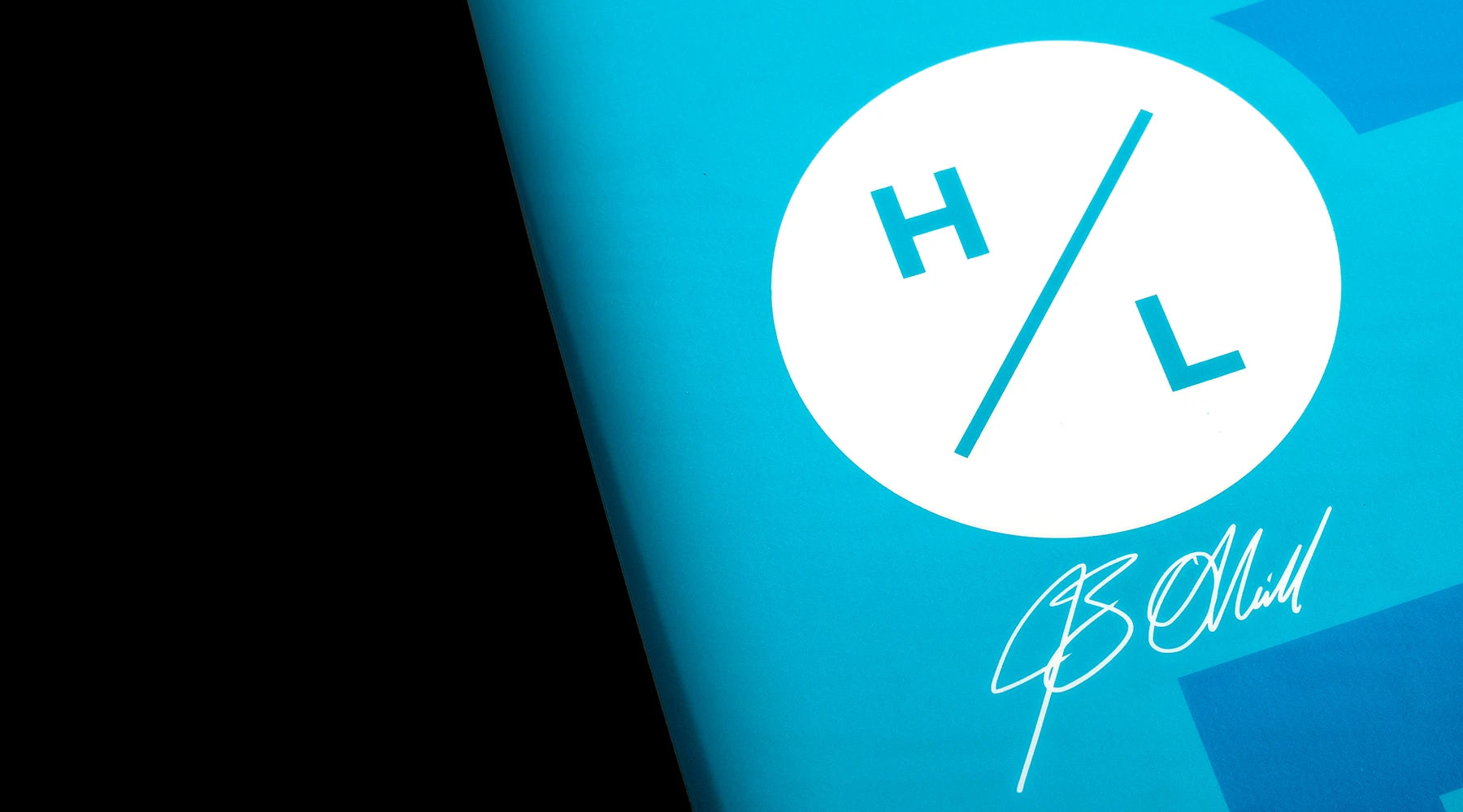 Hyperlite wakeboard SENDER 2025