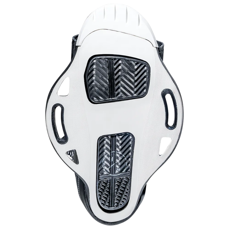 Hyperlite wakeboard binding TEAM OT 2026-4