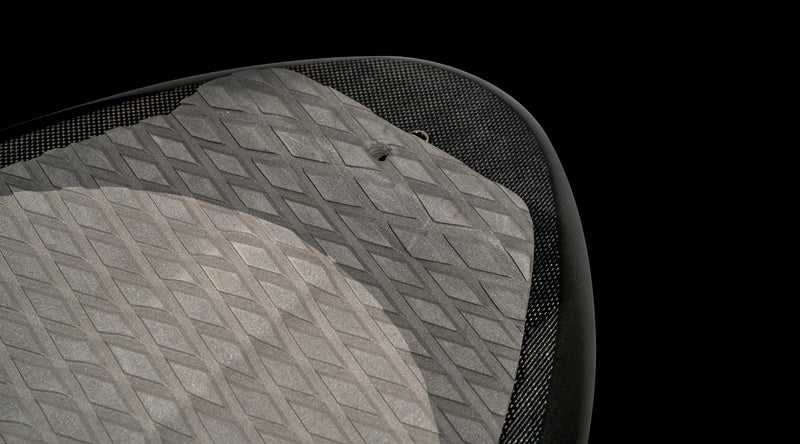 Hyperlite TRANSISTOR wakesurf 2025-6