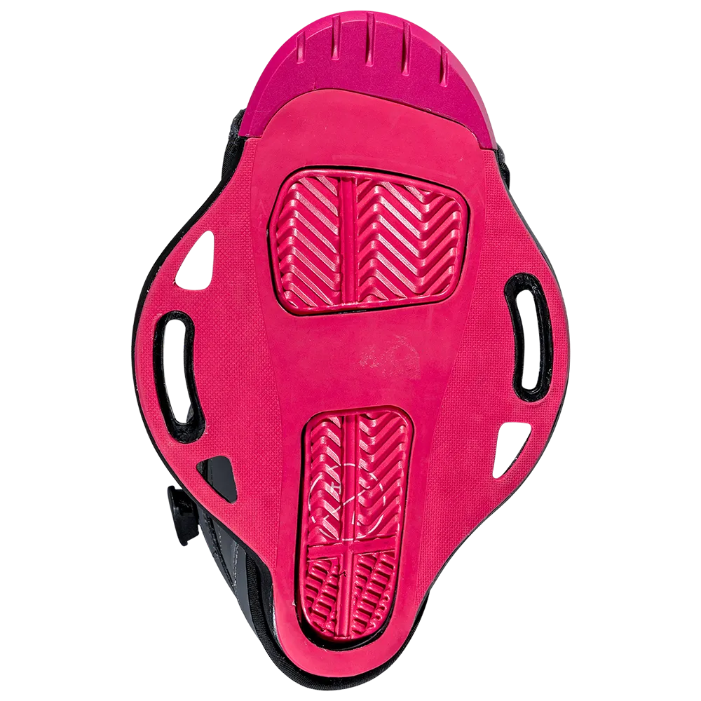 Hyperlite wakeboard binding VIVA 2025-4