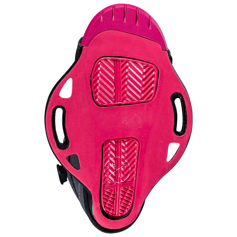 Hyperlite wakeboard binding VIVA 2025-4