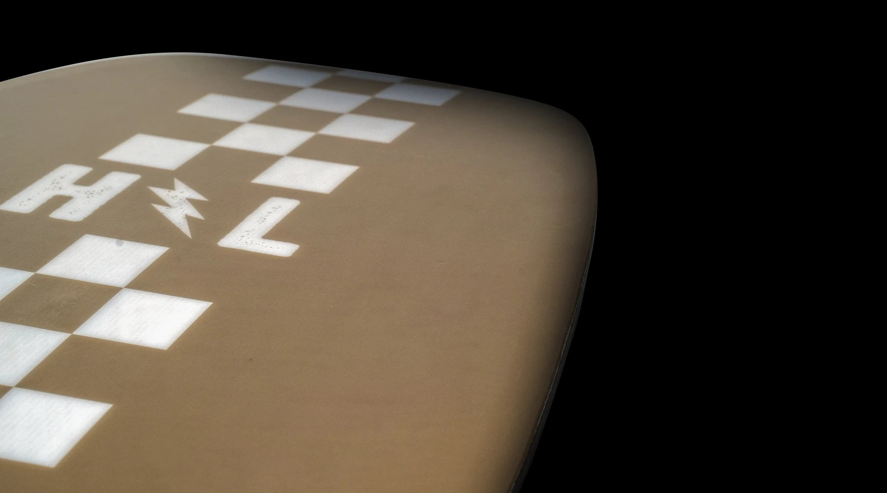 Hyperlite Wakeboard WIZARDSTICK 2025-4