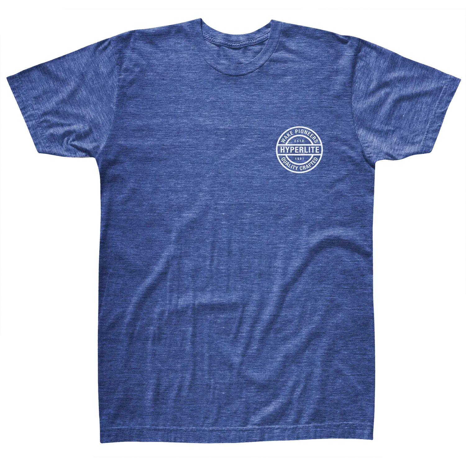 Hyperlite Wake Pioneers Tee-1
