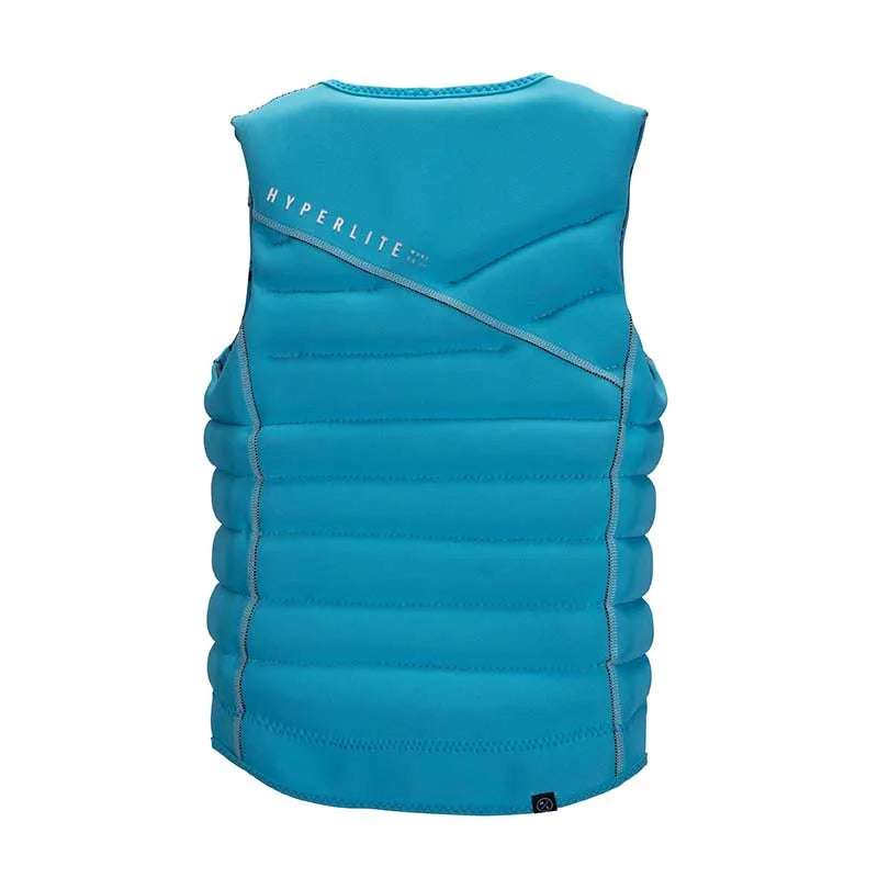 Hype Cadence Vest