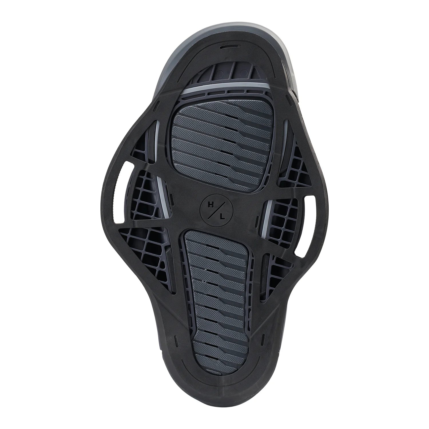 Hyperlite_26_Arcbinding foot
