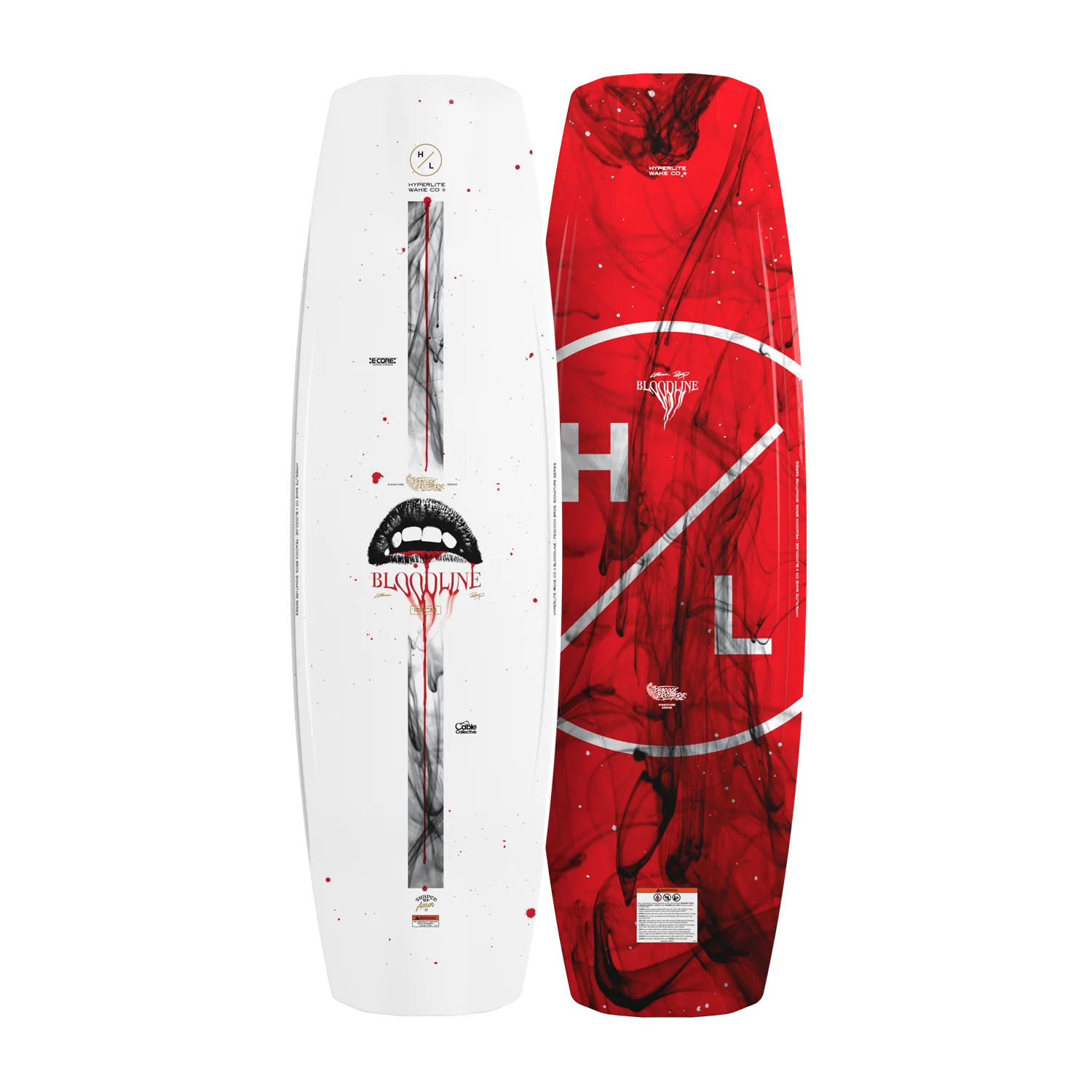 Hyperlite_26_Bloodline_wakeboards