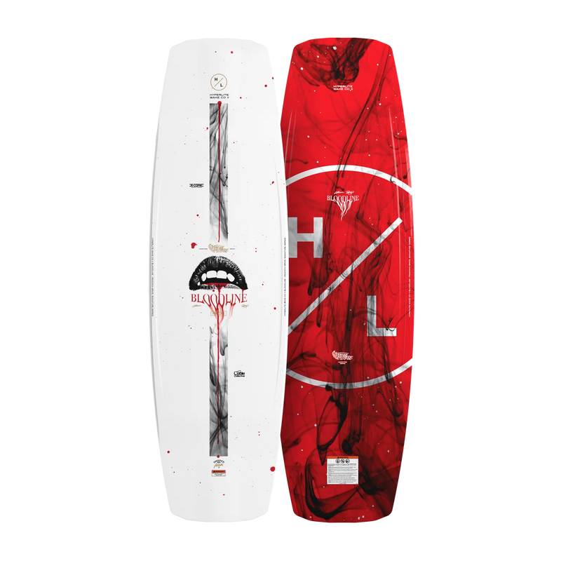Hyperlite_26_Bloodline_wakeboards