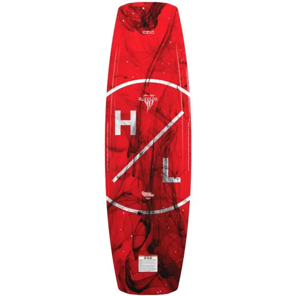 Hyperlite_26_Bloodline_wakeoard_base