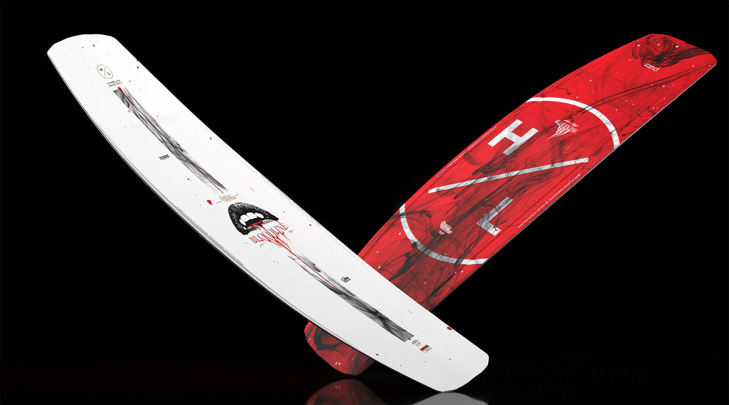 Hyperlite_26_Bloodline_wakeoard shape
