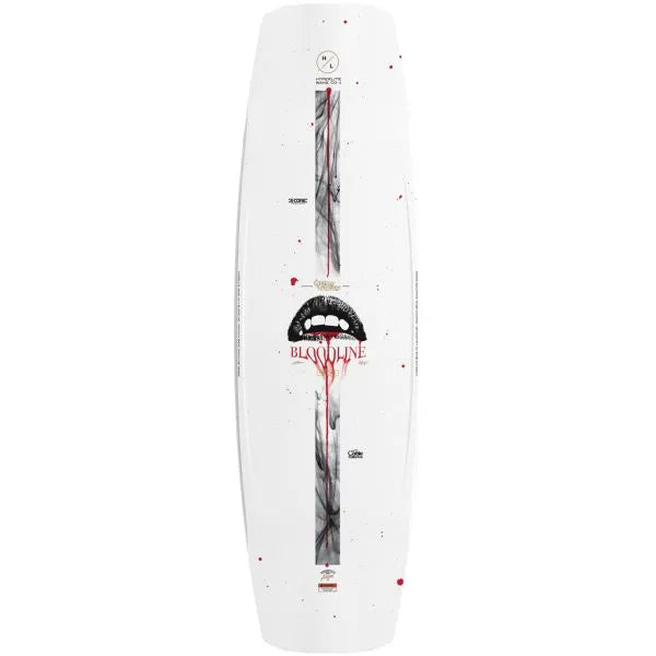 Hyperlite_26_Bloodline_wakeoard_top