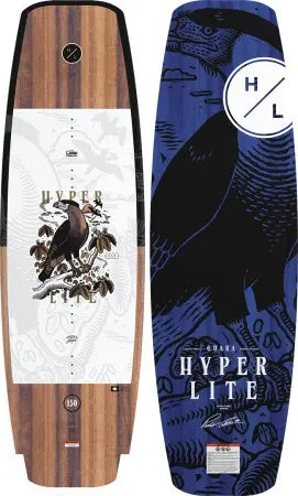 Hyperlite_26_Guara_147