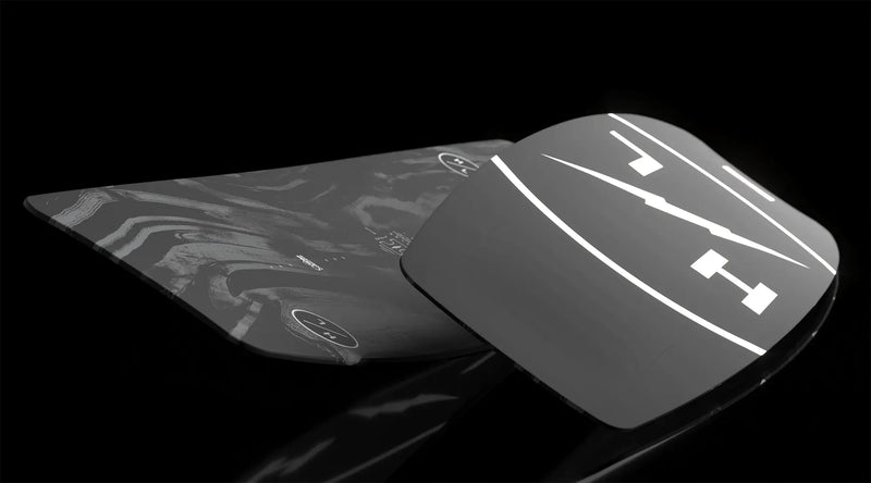 Hyperlite wakeboard IMPULSE 2026-2