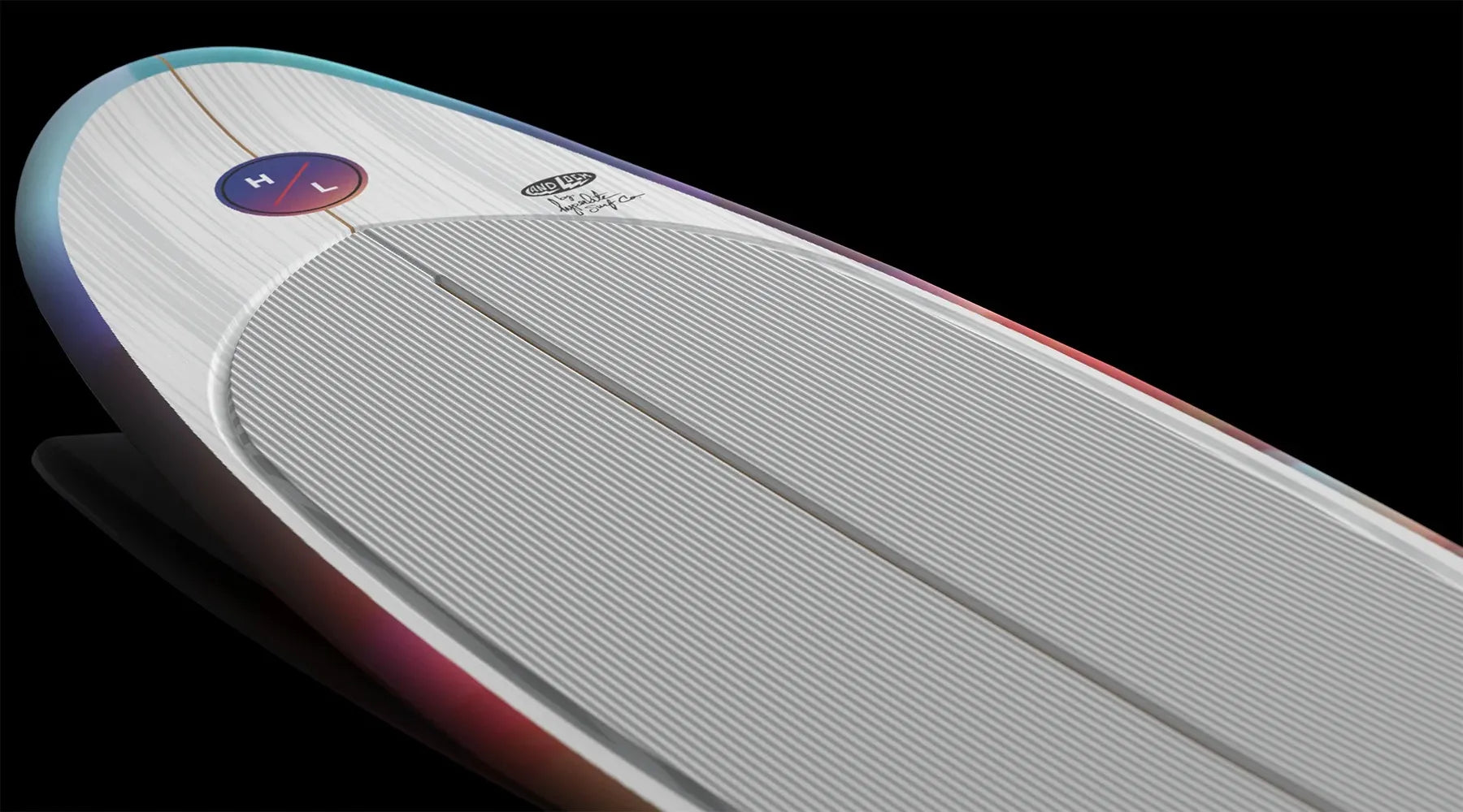 Hyperlite_26_Landlock_Detail_eva