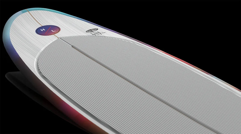 Hyperlite_26_Landlock_Detail_eva