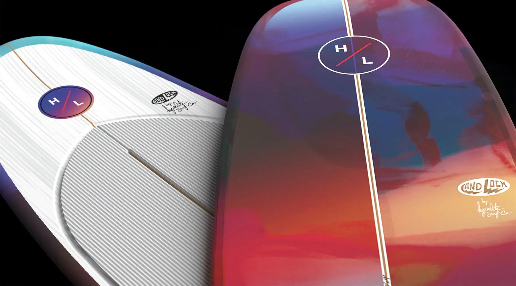 Hyperlite_26_Landlock_nose