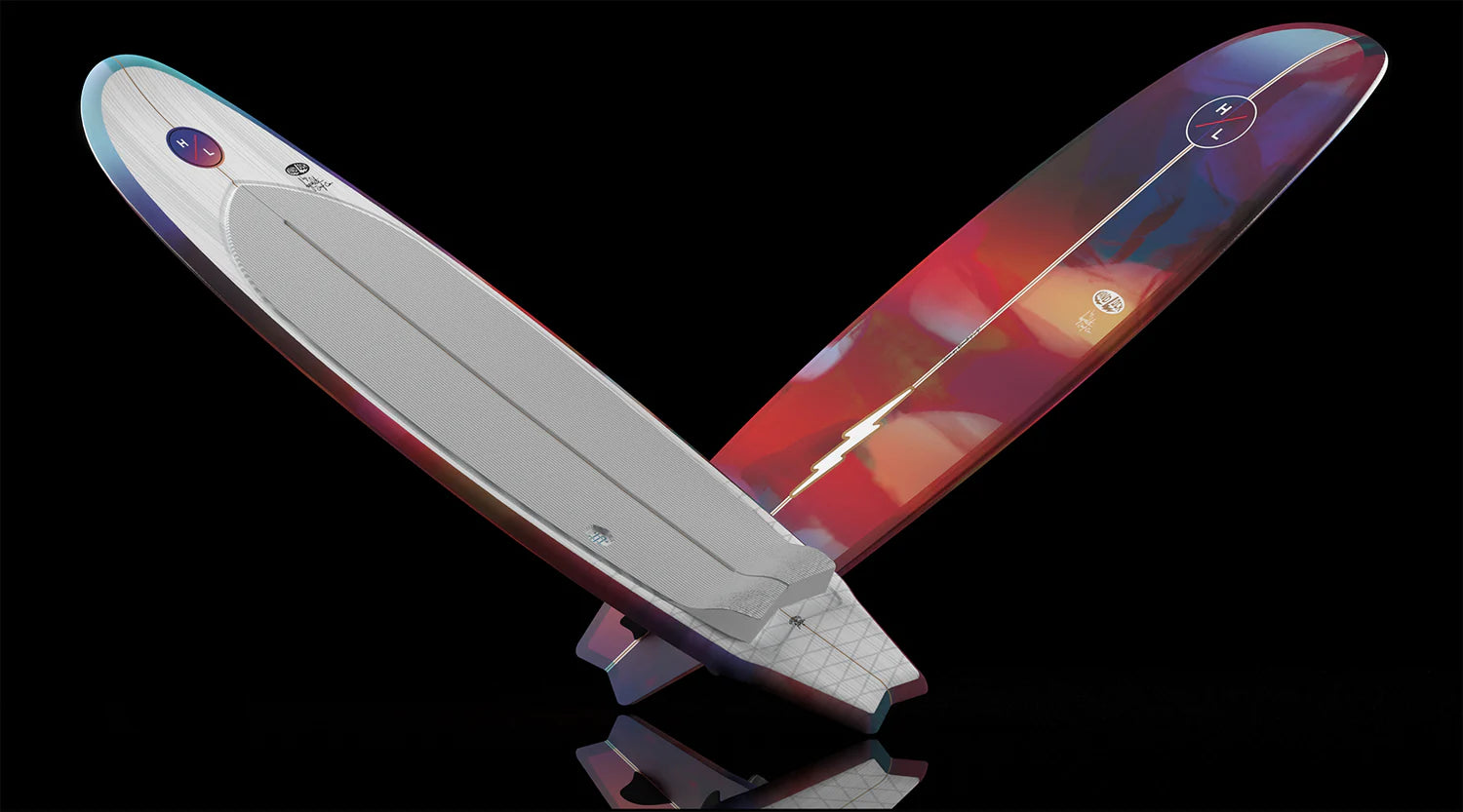 Hyperlite_26_Landlock_shape