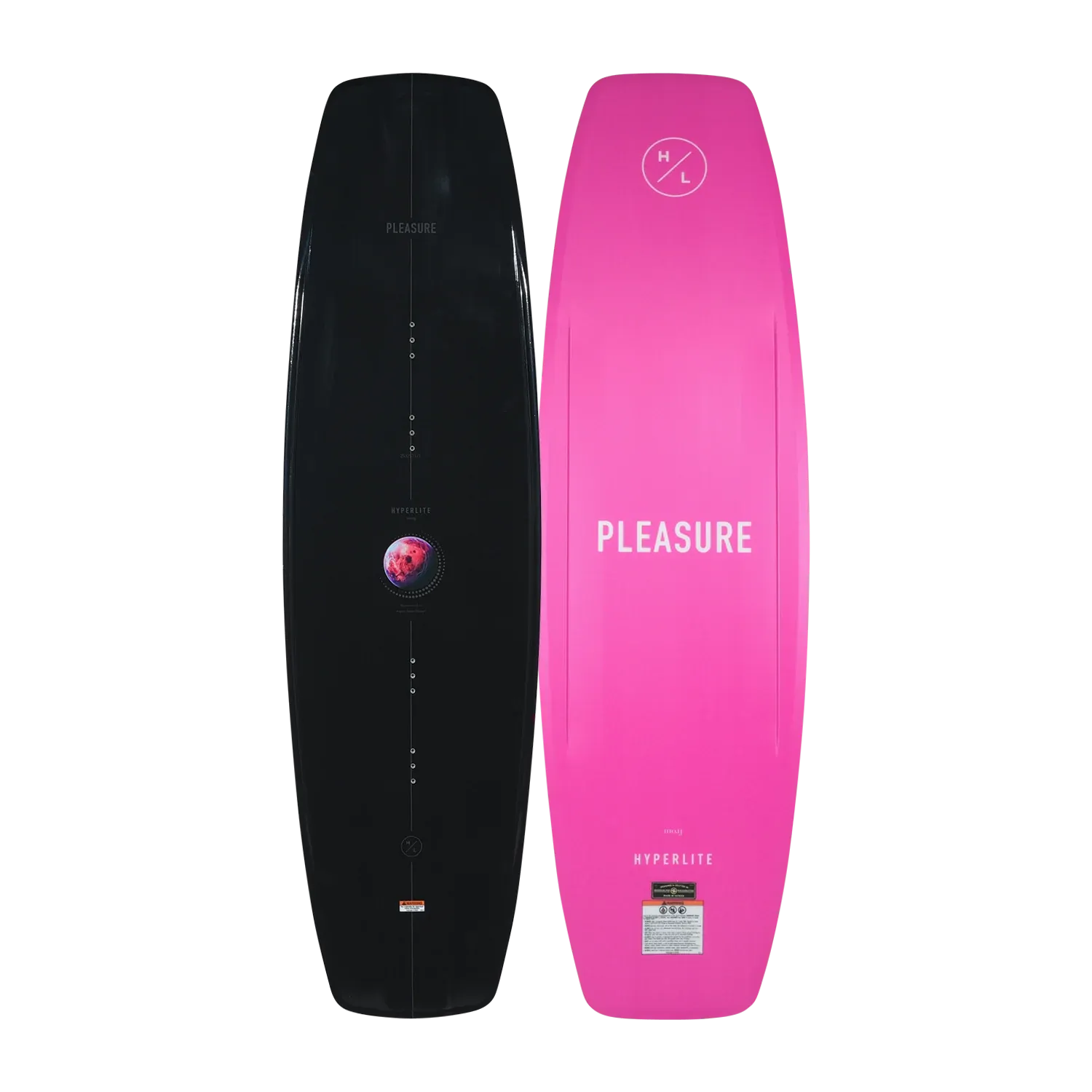 Hyperlite_26_Pleasure_wakeboard