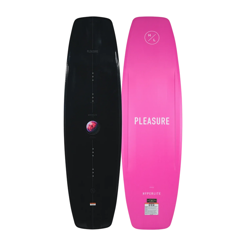 Hyperlite_26_Pleasure_wakeboard