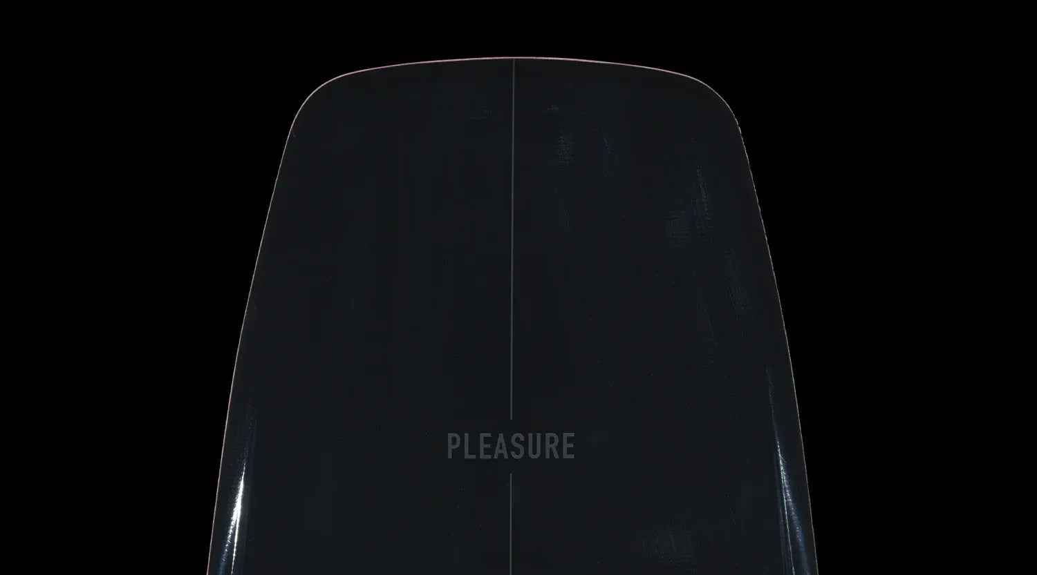 Hyperlite_26_Pleasure_wakeboard