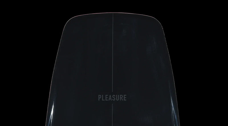 Hyperlite_26_Pleasure_wakeboard