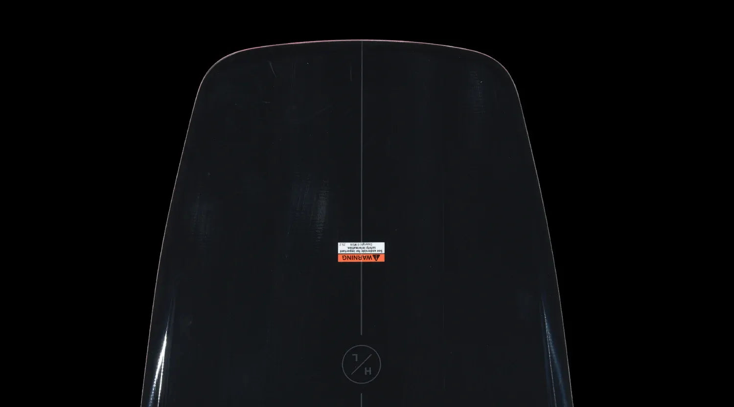 Hyperlite_26_Pleasure_wakeboard