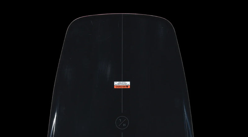 Hyperlite_26_Pleasure_wakeboard