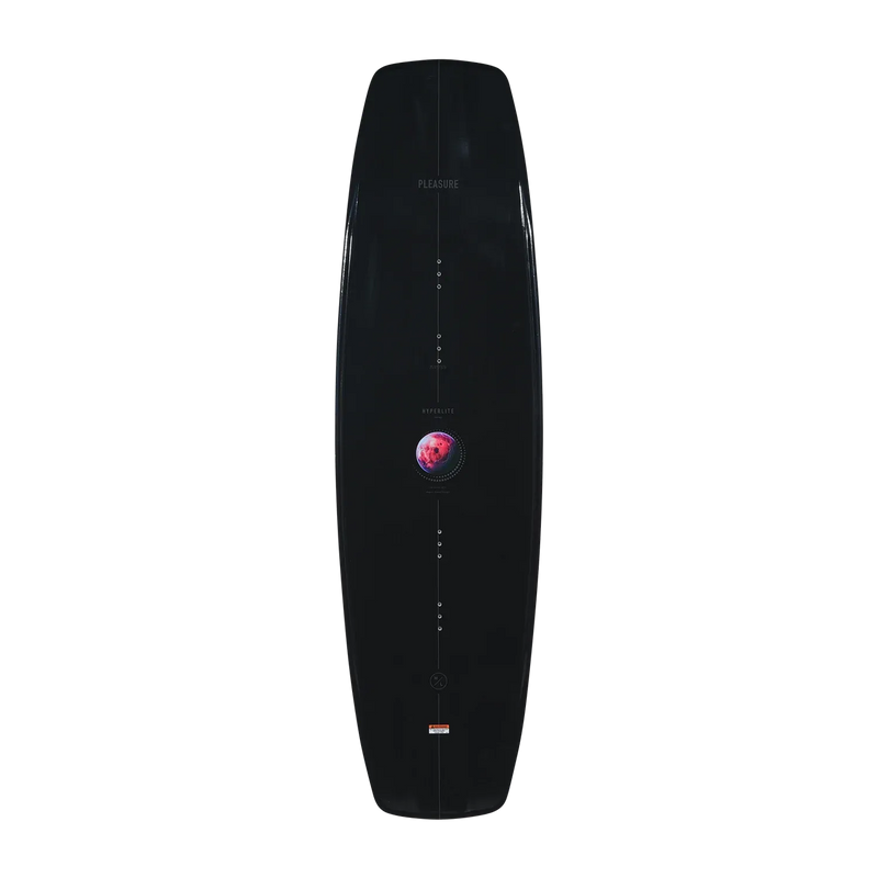 Hyperlite_26_Pleasure_wakeboard top