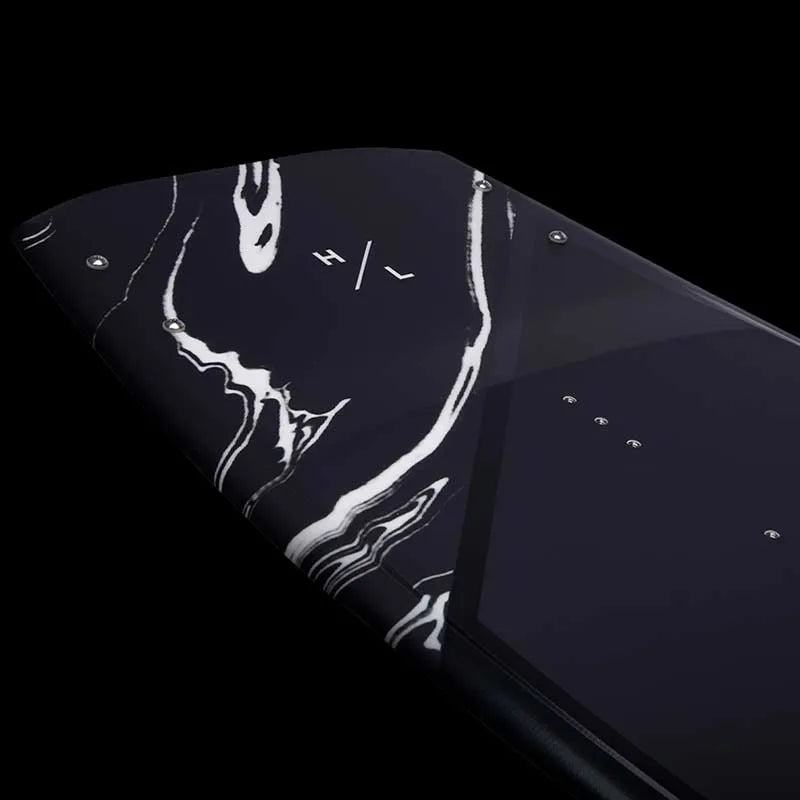 Hyperlite wakeboard CRYPTYC 2023