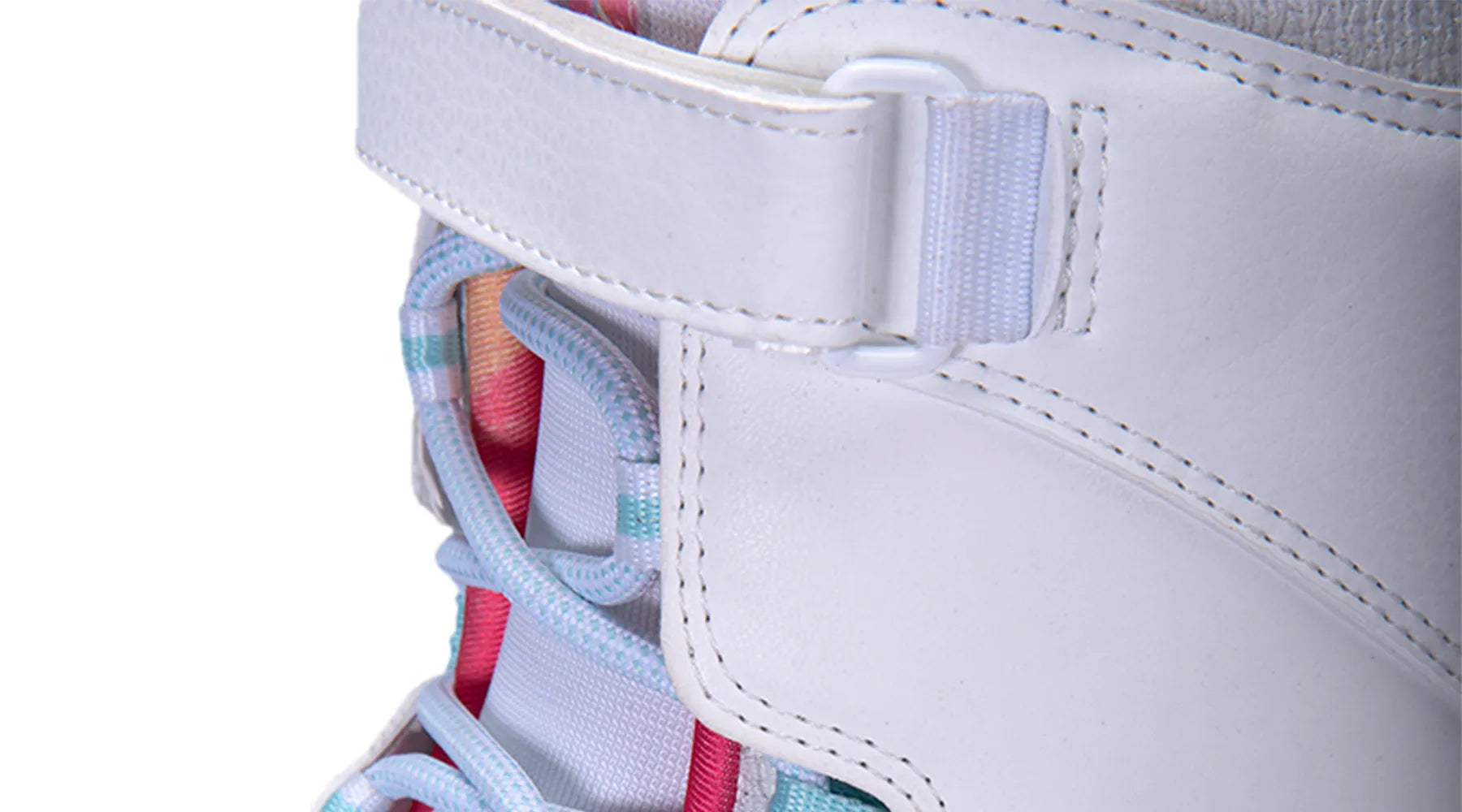 Hyperlite wakeboard binding ARIES ladies boot 2024