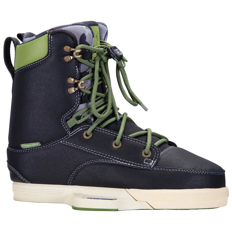 Hyperlite wakeboard binding CODYAK Binding 2023